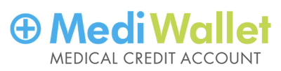 MediWallet